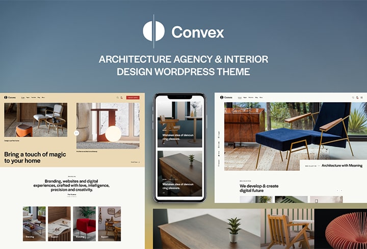 convex-cover.jpg