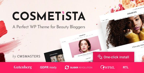 cosmetista-1-1-0-makeup-review-beauty-wordpress-theme.jpg
