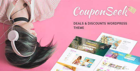 couponseek_preview.__large_preview.jpg