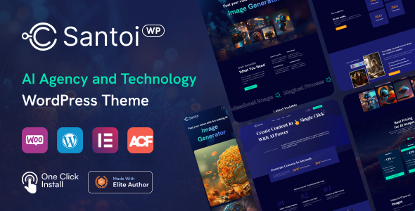 Cover Banner.__large_preview.png