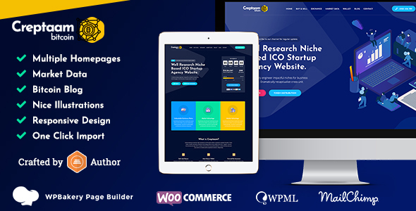 Creptaam---Bitcoin-ICO-Landing-and-Cryptocurrency-WordPress-Theme---Technology-WordPress.__la...jpeg