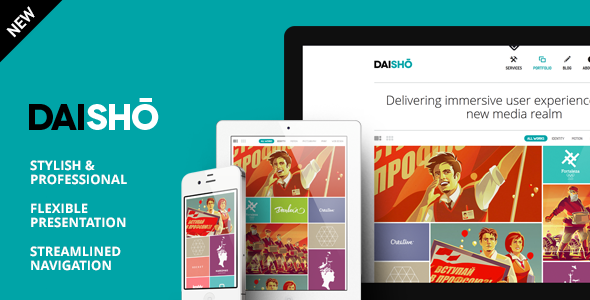daisho_preview_590_new.__large_preview.png