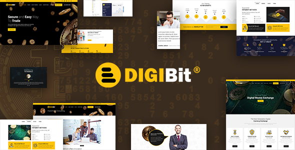 digibit.__large_preview.jpg