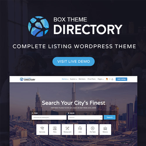Directory-Multi-purpose-WordPress-Theme.jpg