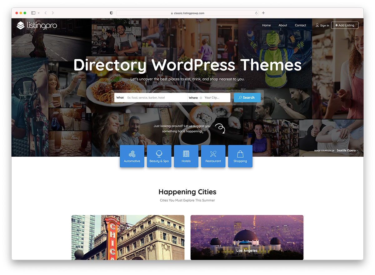 directory-wordpress-themes-1.jpg