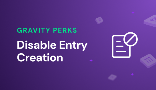 Disable-Entry-Creation.png
