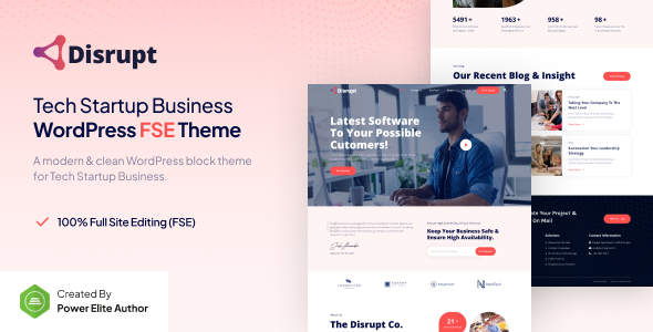 disrupt-theme-preview.__large_preview.png
