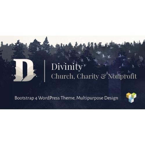 Divinity-–-Church-Nonprofit-wordpress-theme.jpg