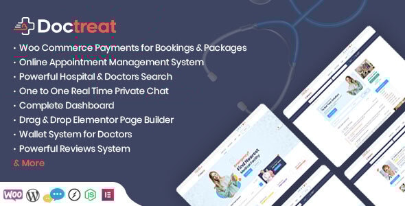 doctreat-preview.__large_preview.jpg