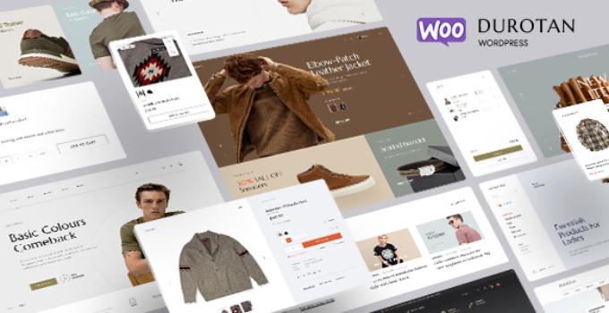 durotan-woocommerce-wordpress-theme-680x350.png