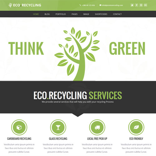 Eco-Recycling-Ecology-Nature-WordPress-Theme.jpg