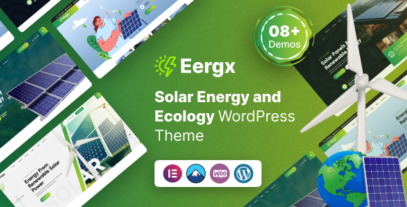 Eergx - Solar Energy Preview Design.__large_preview.png