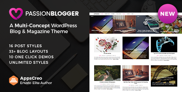 envato-590x300-01.__large_preview.png