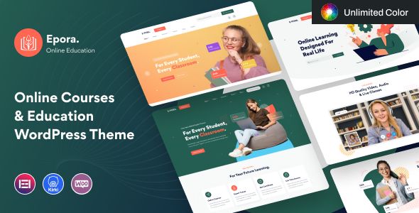 Epora_WP.__large_preview.png