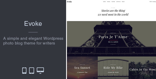 evoke-preview.__large_preview.jpg