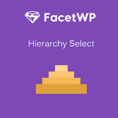 facetwp-hierarchy-select.jpg
