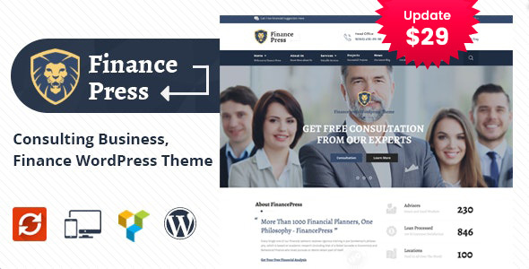 Financepress_preview.__large_preview.jpg