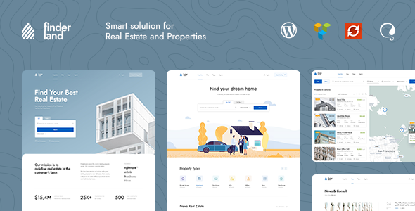 finderland_wp_preview.__large_preview.png