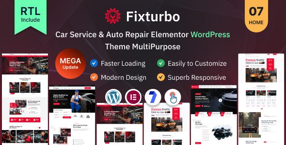 fixturbo-1-0-3-car-service-auto-repair-elementor-wordpress-theme-multipurpose.jpg