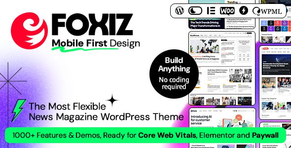 foxiz-2-5-5-wordpress-newspaper-news-and-magazine.jpg