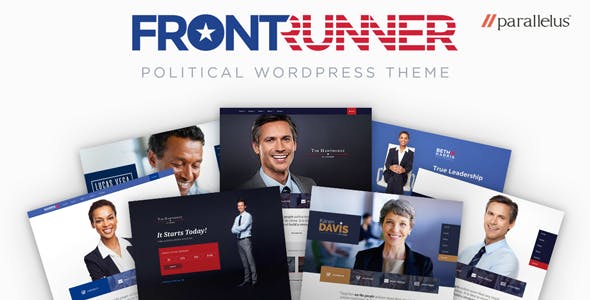 FrontRunner-Political-WordPress-Theme.jpg
