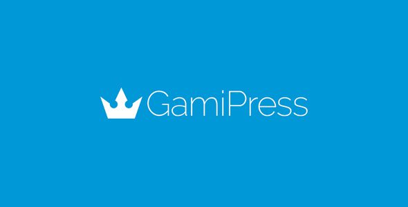 GamiPress-2.5.9.1-Addons-Gamification-for-WordPress.jpg