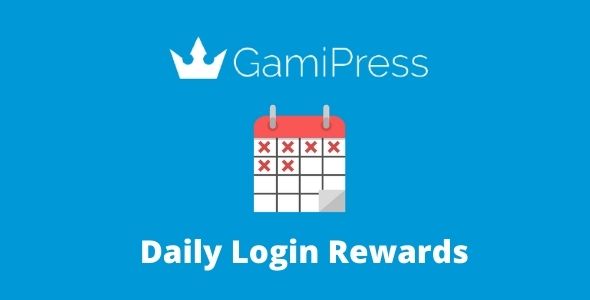 Gamipress-Daily-Login-Rewards.jpg