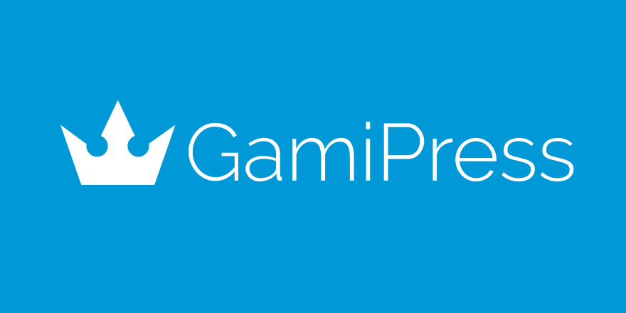gamipress-logo-bg.png