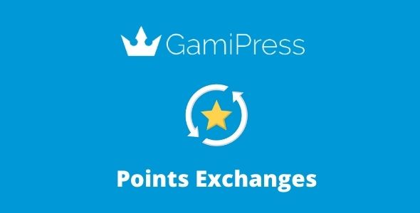 GamiPress-Points-Exchanges-–-WordPress-Plugin.jpg