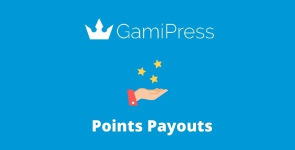 GamiPress-Points-Payouts-–-WordPress-Plugin.jpg