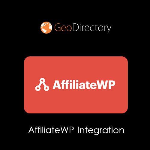 geodirectory-affiliatewp-integration.jpg