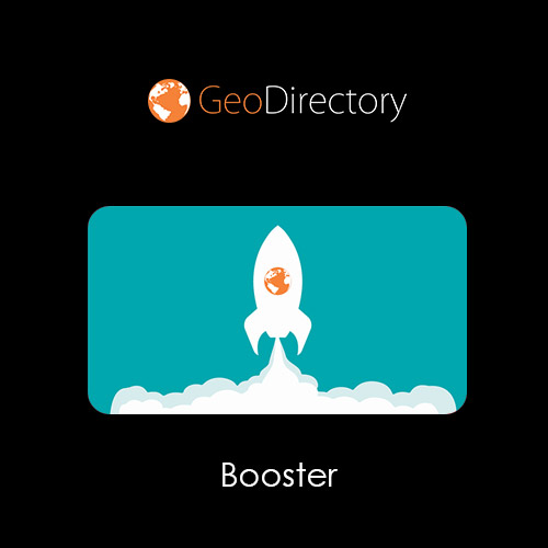 geodirectory-booster.jpg