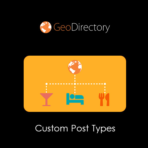 GeoDirectory-Custom-Post-Types.jpg
