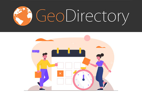 geodirectory-events.jpg