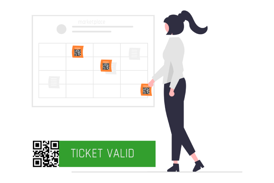 GeoDirectory-Events-Tickets-Marketplace.png