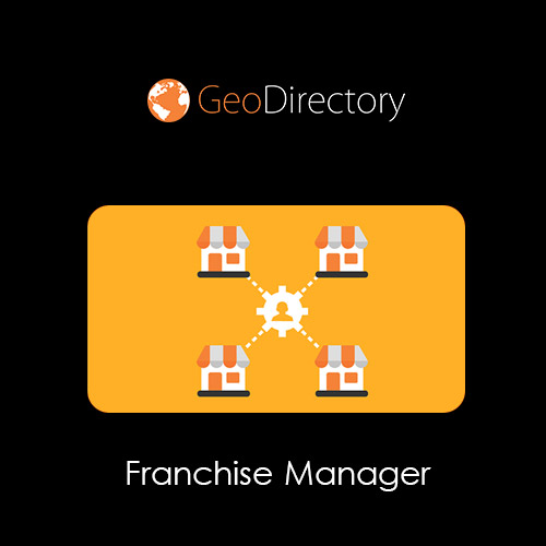 GeoDirectory-Franchise-Manager.jpg