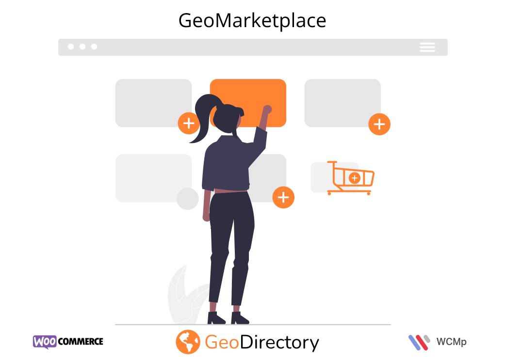 geomarketplace-featured-image.jpg