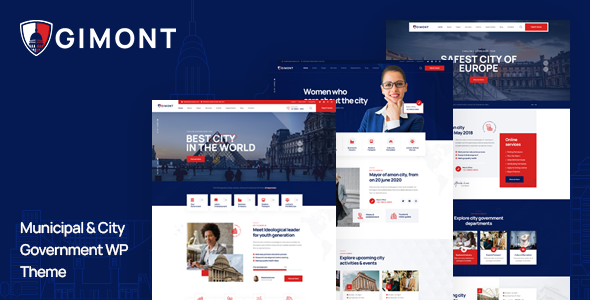 gimont-preview.__large_preview.png