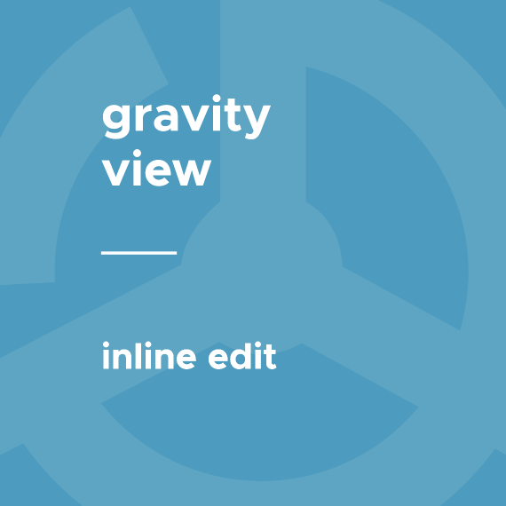 gravity-view-inline-edit.png