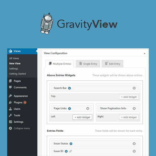 Gravity-View-WordPress-Plugin.jpg