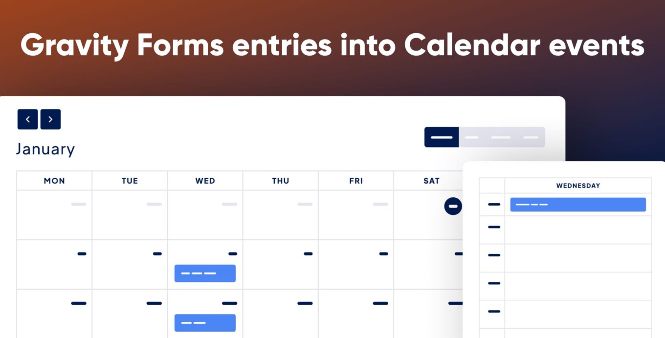 GravityCalendar-Single-Header@2x-1360x692.jpg