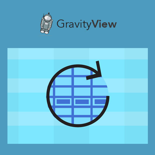 GravityView-DataTables-Extension.jpg