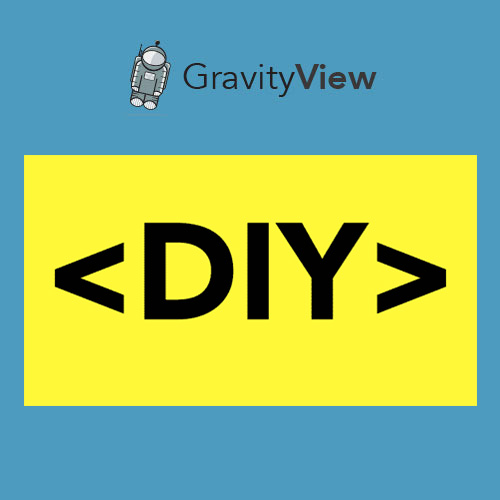 GravityView-DIY-Layout.jpg
