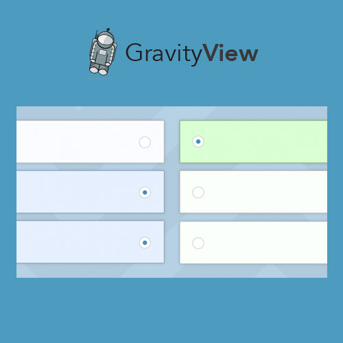 GravityView-Entry-Revisions.jpg