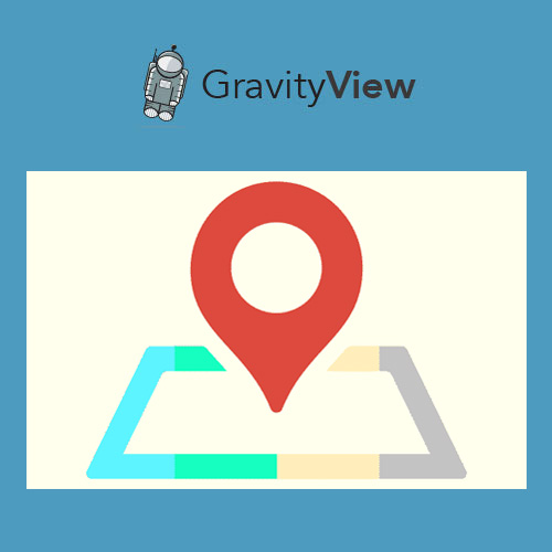 GravityView-Maps.jpg