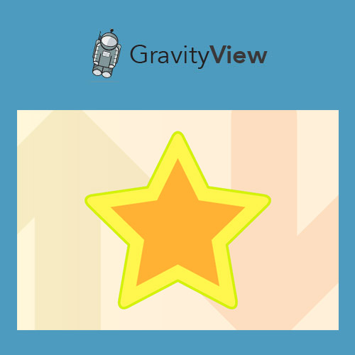 gravityview-ratings-reviews.jpg