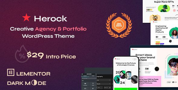 herock-1-0-3-agency-portfolio-wordpress-theme.jpg