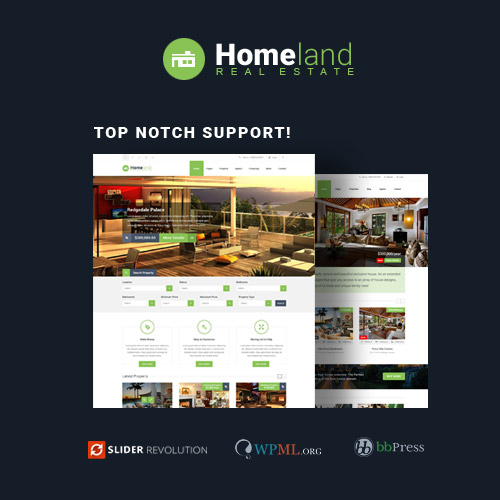 homeland-responsive-real-estate-theme-for-wordpress.jpg