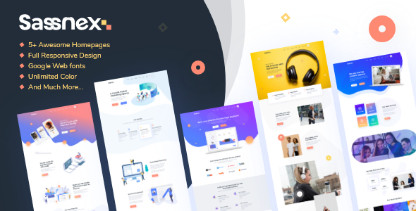 Image-Preview.__large_preview.png