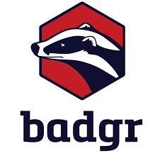images (1).png